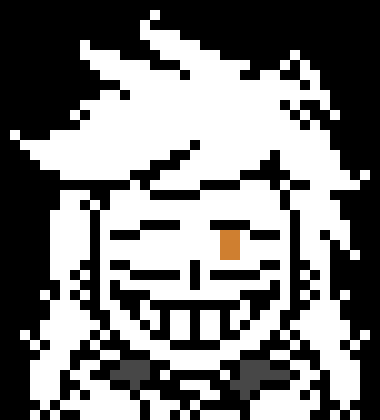 [95be89] Secondly of course...