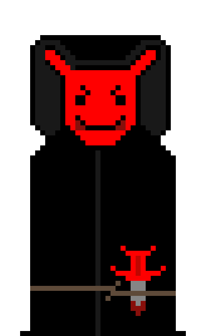 [96ca9c] then prepare for a story...-???