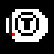 [a49514] Dont be so happy. Hes coming back.