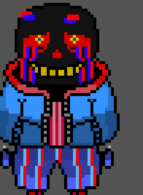 [ca8ee4] ...Lets move on shall we?