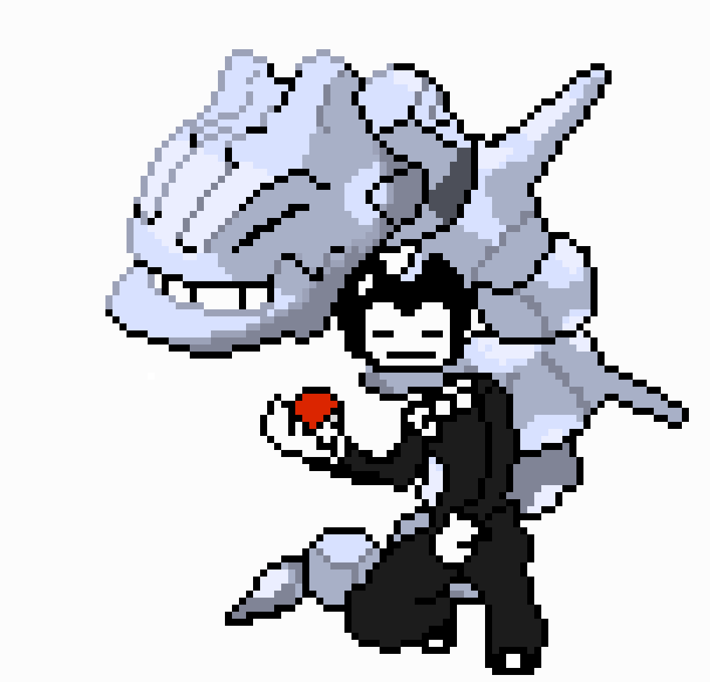 [3fcaee]  PKMN trainer tom: finaly peace