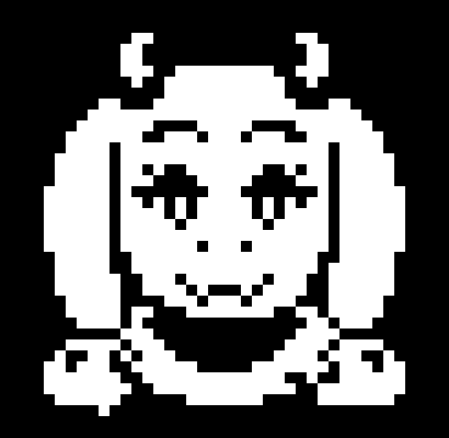 [7083b5] ALSO,Pdg,how's your spriting skills after 3 months?.. - 7xc