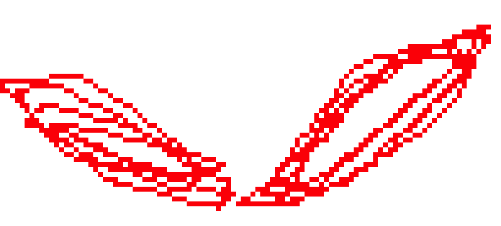 [2aa7f7] You gotta be kidding me...