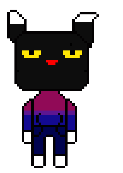 [899367] im sorry im having a moment *walks away*