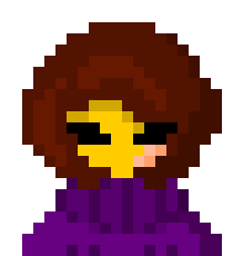 [49b3c6] ...does uh, anyone have an art request..? or am i free to do what i want..