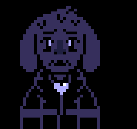 [c91422] *looks up* W-Wowie, you're tall... I-I'm sure I can, help him... *rubs a finger against timmy* (sorry wifi being buggyAHHHHHHHHHH COME ON ;W;)