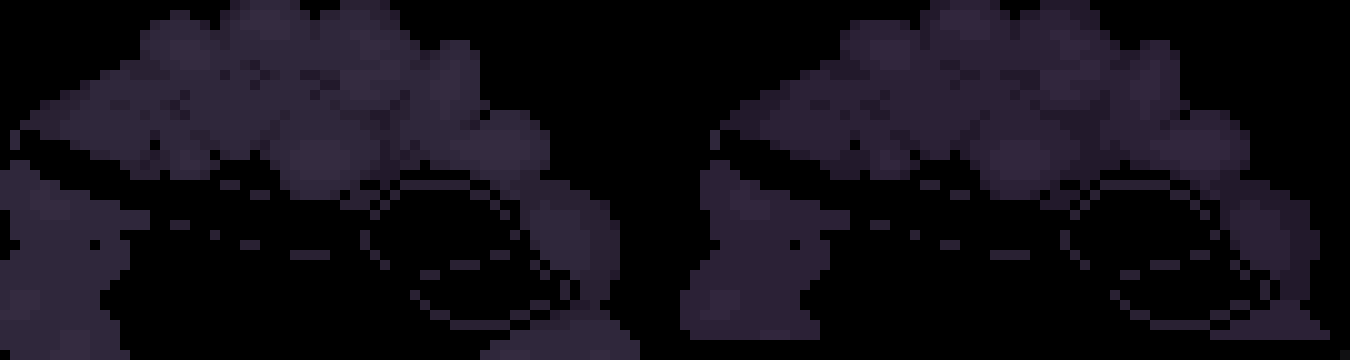 [c5d5a7] I just need someone to tell me which is closer plEA