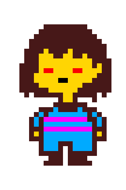 [53a360] strikes him *