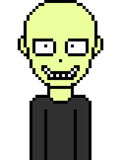 [fc6325] in head: why is my life bad