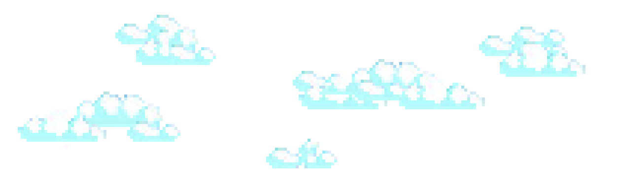 [53330b] clouds