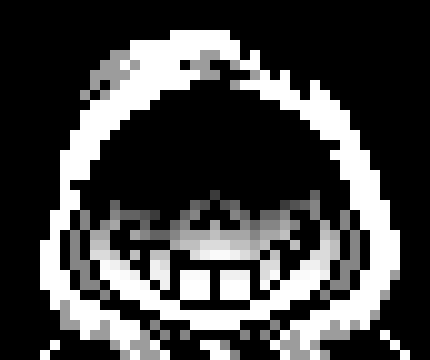 [c8bb2d] imma try to make a dustbelief papyrus