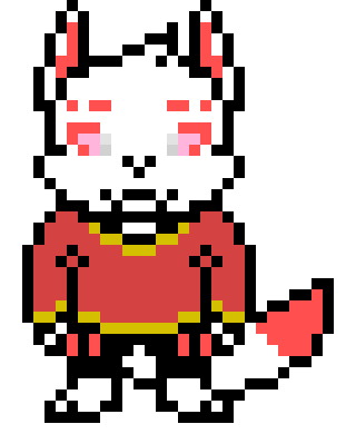 [390dcd] fixed it up again, opinions? 