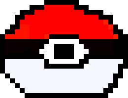 [9664c4] pokball