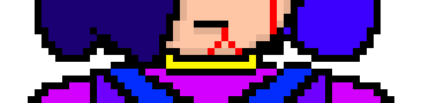 [73b7da] Za mistake spec make - CMP