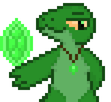 [df648d] and yep, its nice Eku