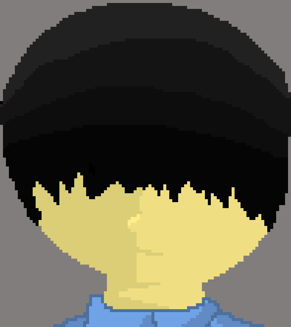 [843b57] hey teacher are u mad at me do I need to run?-7