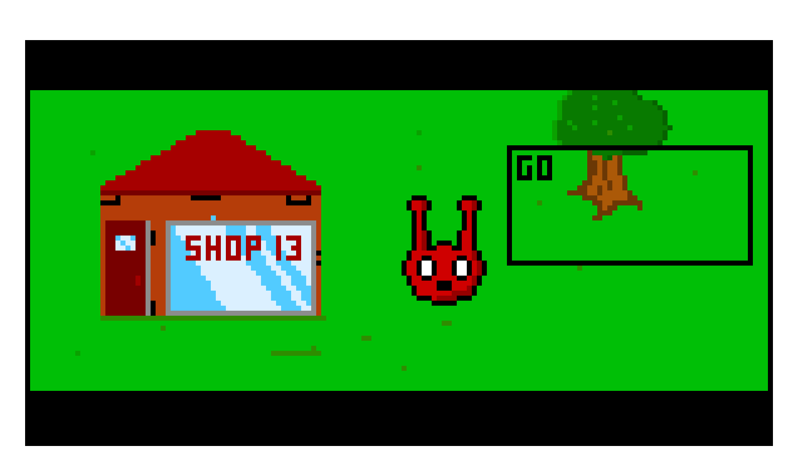 [2aff4e] blobby quest parle au blobby 3