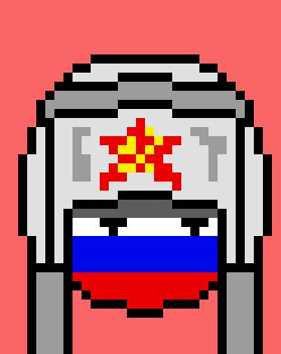 [63ceb7] id cat hominem fecit Xaverii anhelitus ut vere sugit et ubi ire