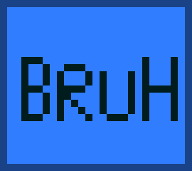 [17d6d3] thats just godmoding bruh.[sy-fy]