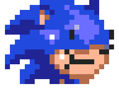 [92b185] can someone add a christmas hat to sunky -sunky