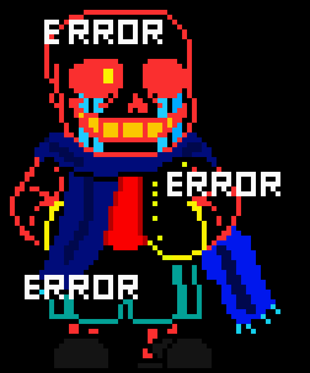 [2fe70b] Heya errorswap