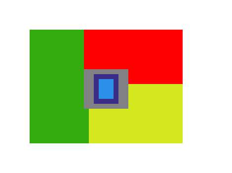 [209ee5] chrome logo