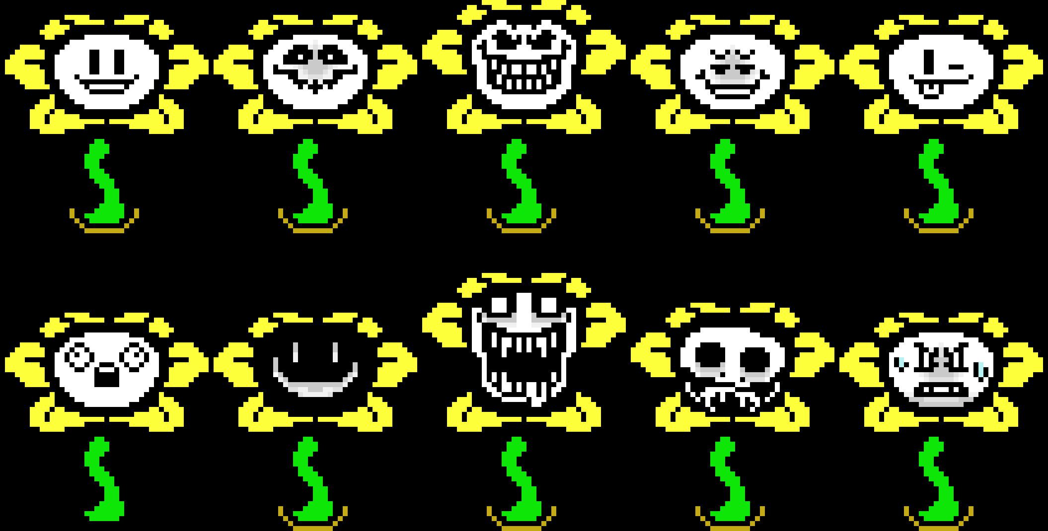 [3897d8] going through shit - unknown