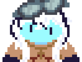 [53890b] I pretty much got upset because they did an overkill of a reaction to fnf,saying they want to hang themselves,but moreover got upset at that because it is tiring that nobody is allowed to talk about it if she doesn't like it when others should be allowed to talk freely about their hobbies/likings. I could of been nicer  ht I was too in distress to think how I acted considering the night before.