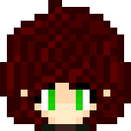 [9664c4] Zephys' Head