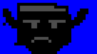 [777ed4] amma bring out that word document  :knife 