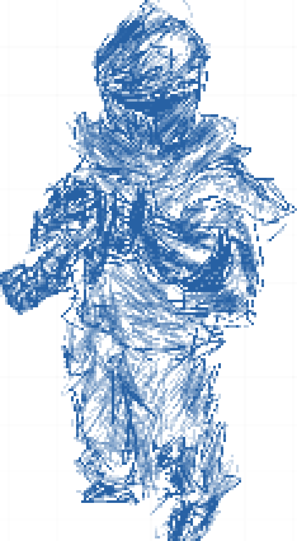 [6dbbab] Oiled up straight up slip n sliding