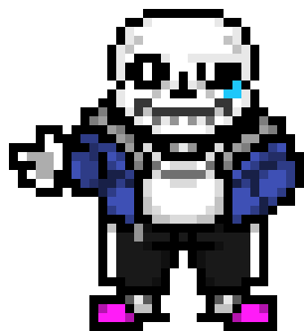 [35dc76] was you gonna tazer me if i didnt or smth lmao