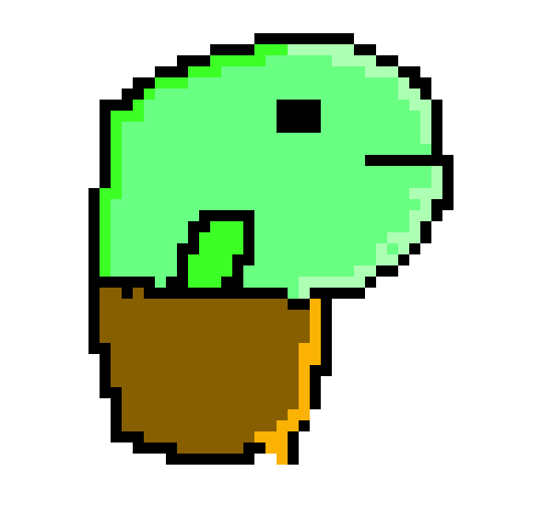 [9664c4] Doopy's Twin Derpy