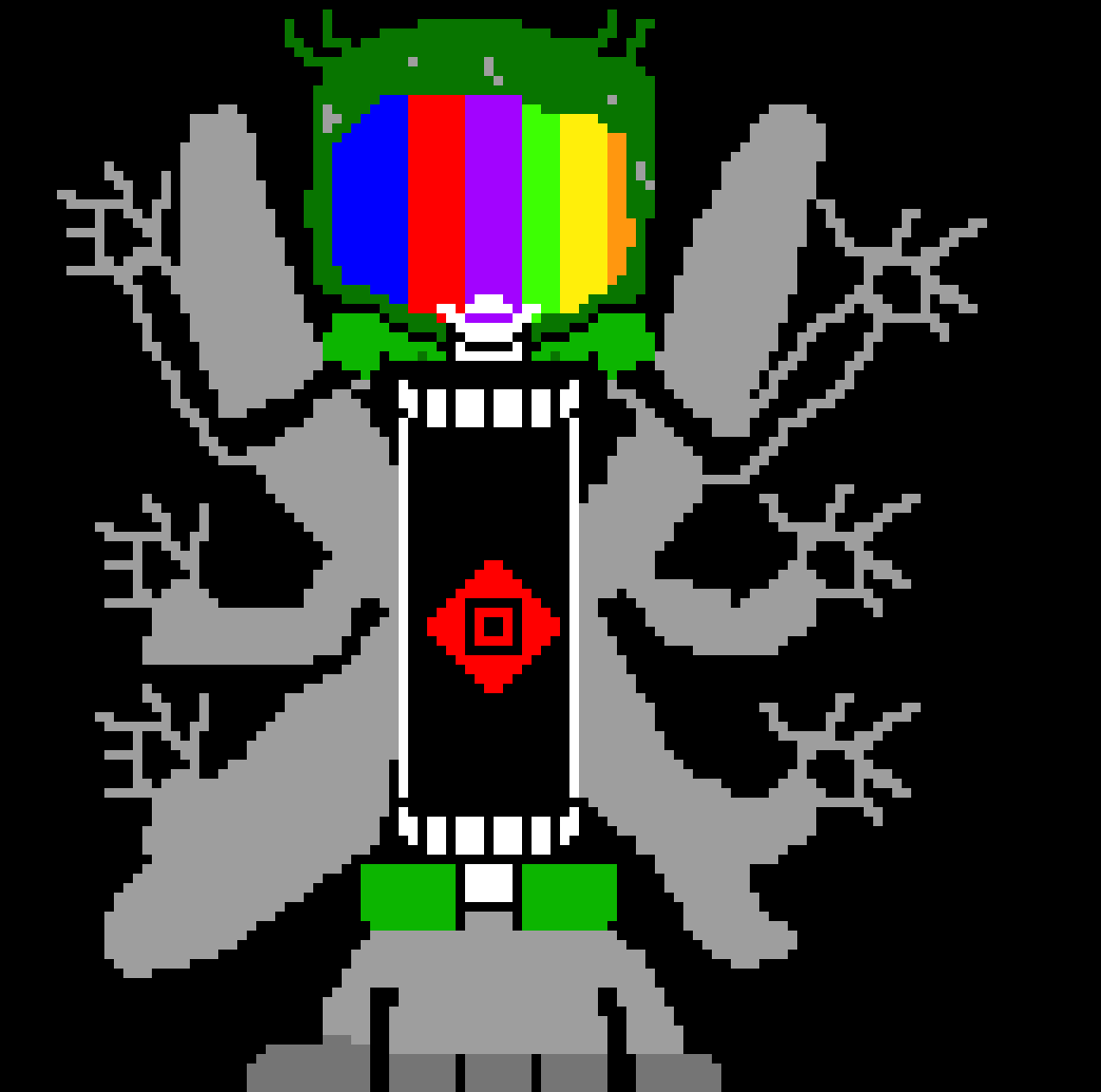 [d082ec] *really jump scares madness!terror