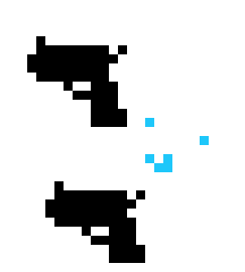 [5c793e] welcome to the club white thing -sj