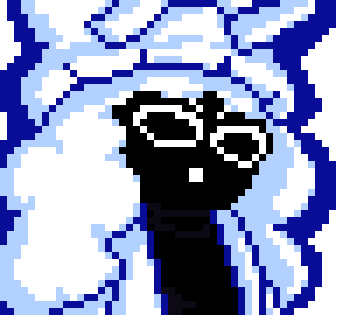 [6c2151] Before the fucking drama with the trump shit,before you went back to yoir dickish ways where you were trying to be atleast a bit decent I was neutral,or tried to,and I feel stupid for it.