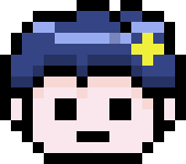 [026d33] Eisei Karisuma head