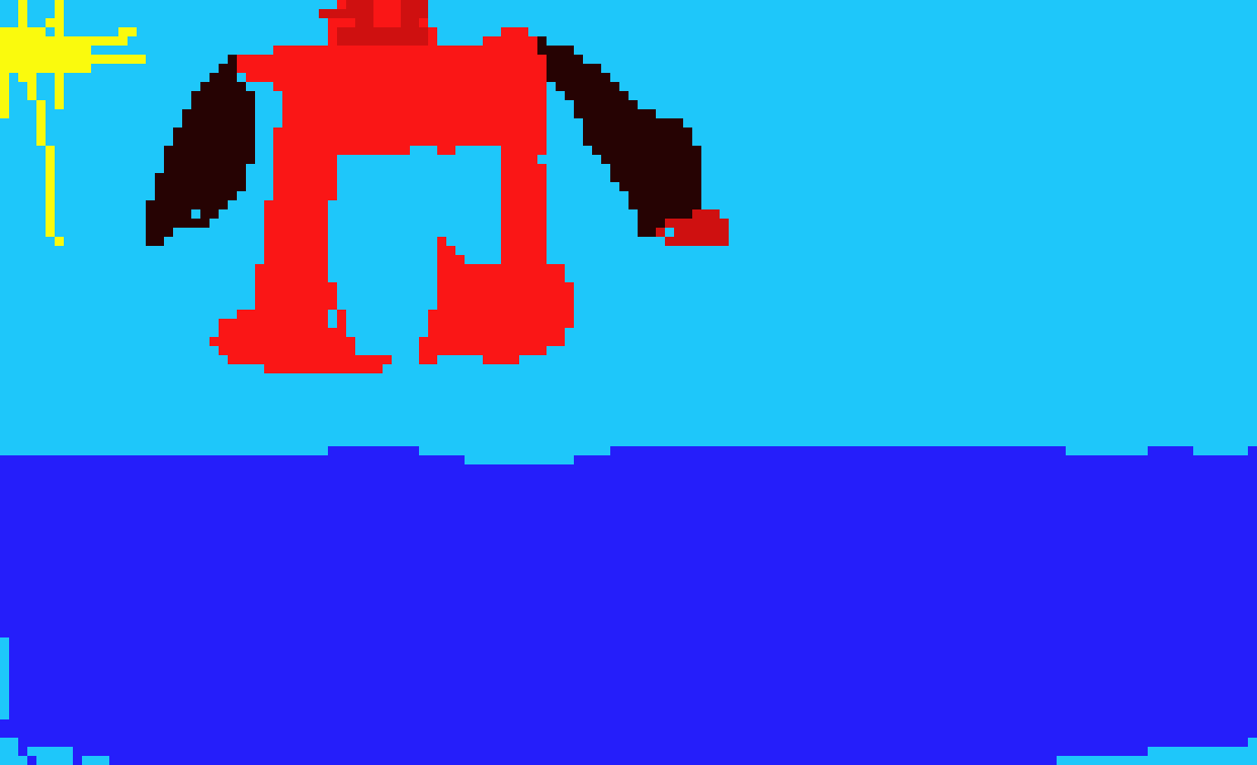 [c9c275] robot SIGMA 