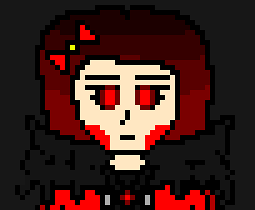 [2b3dfd] Uhhh this seem too bored - TSD