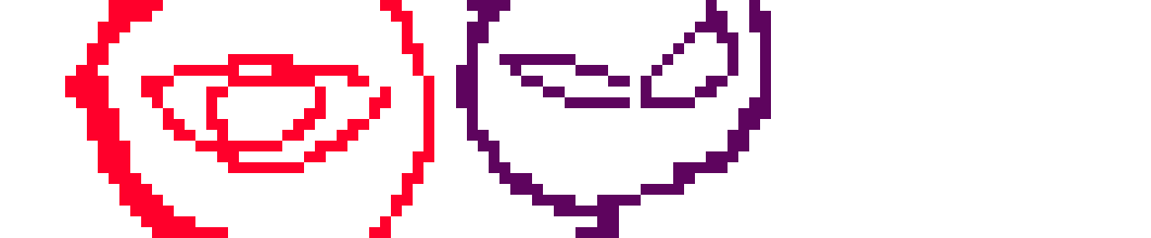 [876c7e] Yes, live laugh love.