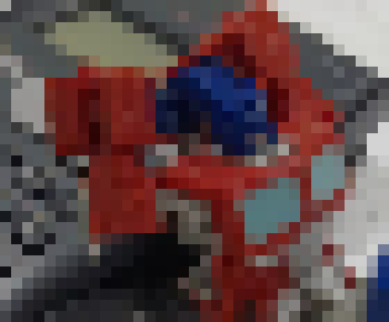 [816c09] Thank you Bmo..