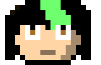 [e16e82] Uh.. Lucas, who are you talking to?