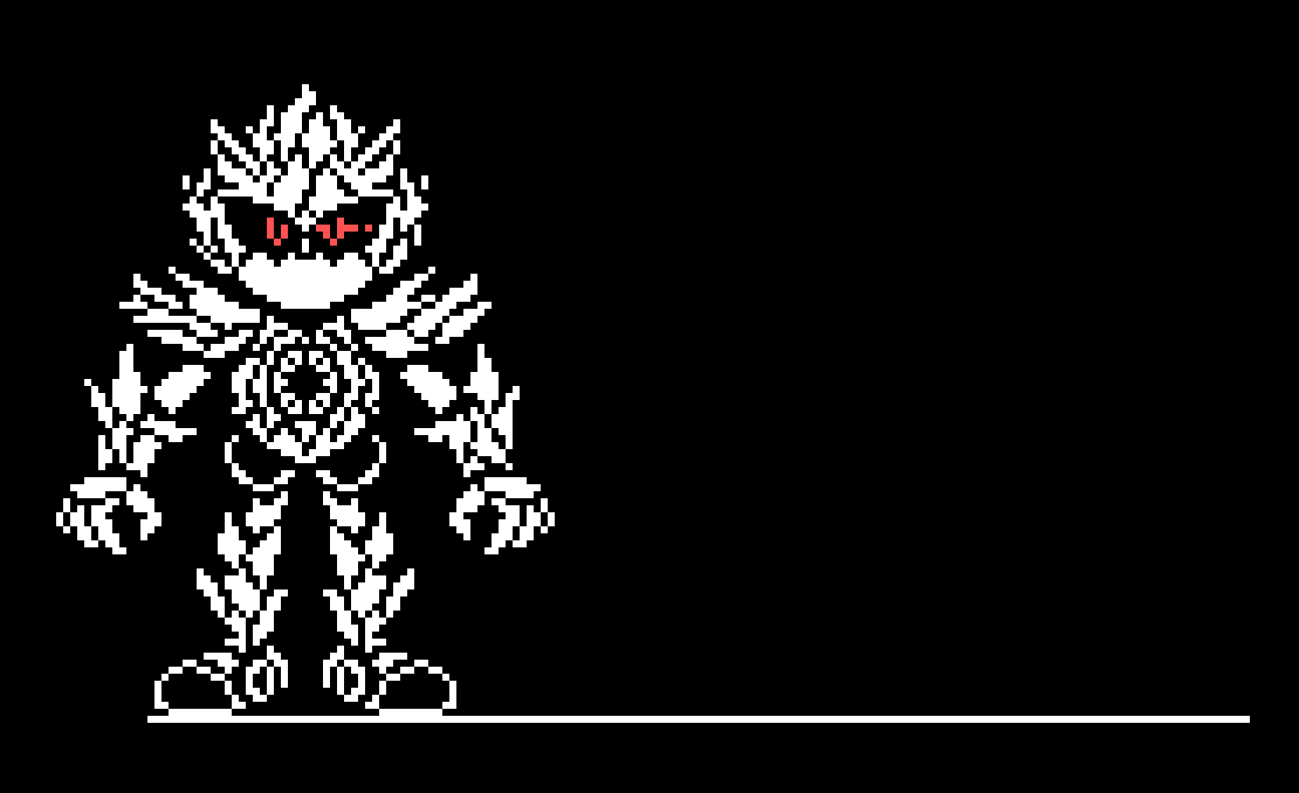 [d0ac6b] -adding evening line- [Rozora]