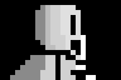 [72c467] make arm spirte and head spirte -fresh?ink