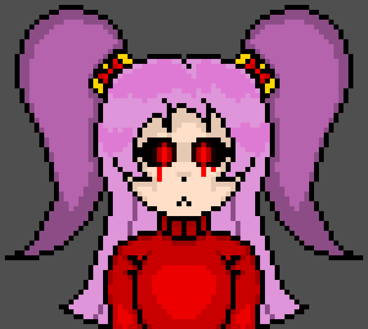 [22e890] I can't sideway sprite ... sorry