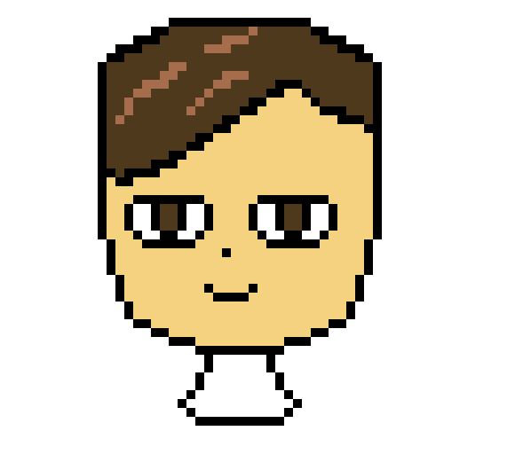 [4fbda4] before i move on are there any neck problems- Evan