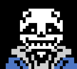 [57dac4] Aaannd Johin is traumatized, big L.