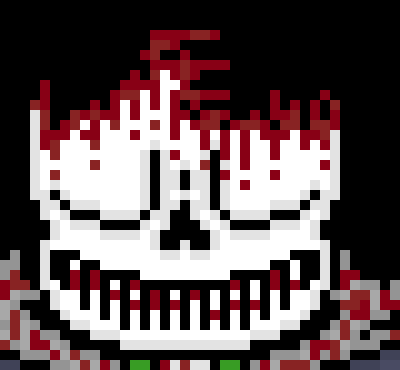 [e8cb42] uhhh idk my memory is terrible mr crab han- i  mean funny bone