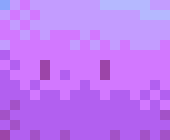 [8a598a] (This rp would make a lot more sense and be more fun if I had actually made my Discord Picrew a sprite.)