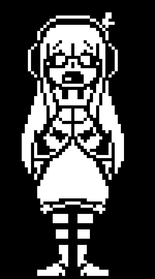 [45d928] O-Oh dear! Oh goodness! W-what if something happened?! Thanks! I'll be back!